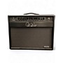 Used PRS Used PRS Archon 50 50W Tube Guitar Amp Head