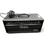 Used PRS Archon 50 50W Tube Guitar Amp Head