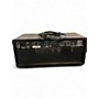 Used PRS Archon 50 50W Tube Guitar Amp Head