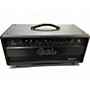 Used PRS Archon 50 50W Tube Guitar Amp Head