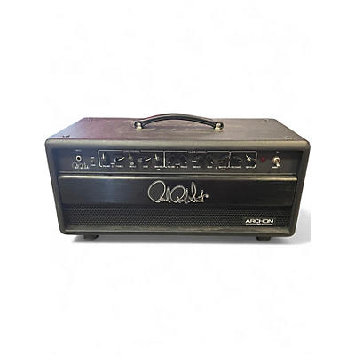 Used PRS Archon 50 50W Tube Guitar Amp Head