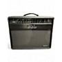Used PRS Archon 50 50W Tube Guitar Amp Head