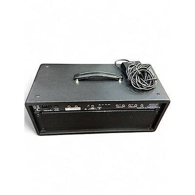 Used PRS Archon 50 50W Tube Guitar Amp Head