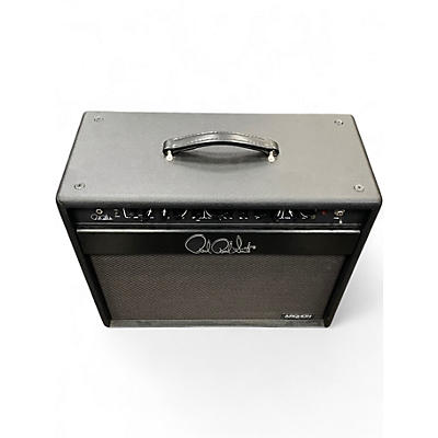 Used PRS Archon 50 50W Tube Guitar Amp Head