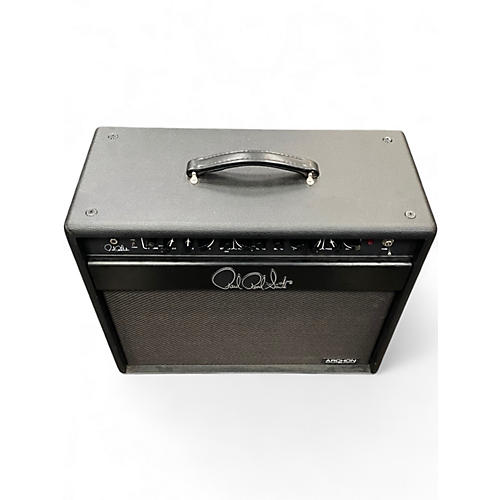 Used PRS Archon 50 50W Tube Guitar Amp Head