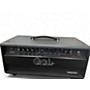 Used PRS Archon 50 50W Tube Guitar Amp Head