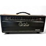 Used PRS Archon 50 50W Tube Guitar Amp Head