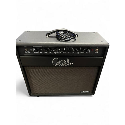 Used PRS Archon 50 50W Tube Guitar Amp Head