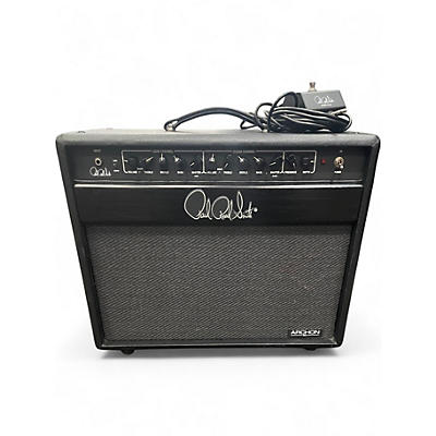 Used PRS Archon 50 50W Tube Guitar Amp Head