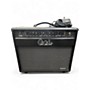 Used PRS Archon 50 50W Tube Guitar Amp Head