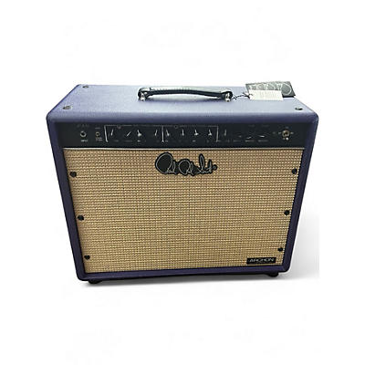 Used PRS Archon 50 50W Tube Guitar Amp Head