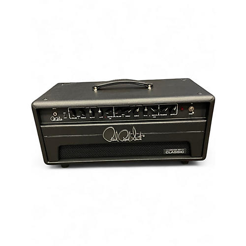 Used PRS Archon 50 50W Tube Guitar Amp Head