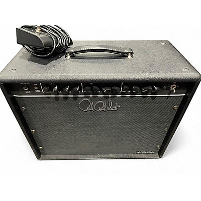 Used PRS Archon 50 50W Tube Guitar Amp Head