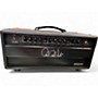 Used PRS Archon 50 50W Tube Guitar Amp Head