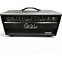 Used PRS Archon 50 50W Tube Guitar Amp Head