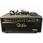 Used PRS Archon 50 50W Tube Guitar Amp Head