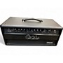 Used PRS Archon 50 50W Tube Guitar Amp Head