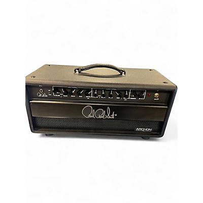 Used PRS Archon 50 50W Tube Guitar Amp Head