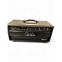 Used PRS Archon 50 50W Tube Guitar Amp Head