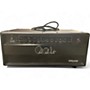 Used PRS Archon 50 50W Tube Guitar Amp Head
