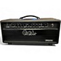 Used PRS Archon 50 50W Tube Guitar Amp Head