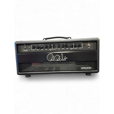 Used PRS Archon 50 50W Tube Guitar Amp Head