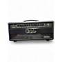 Used PRS Archon 50 50W Tube Guitar Amp Head
