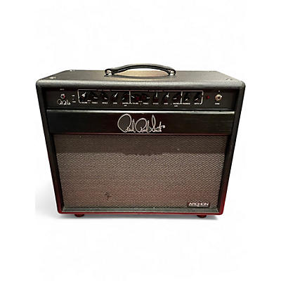 Used PRS Archon 50 50W Tube Guitar Amp Head