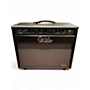 Used PRS Archon 50 50W Tube Guitar Amp Head