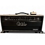 Used PRS Archon 50 50W Tube Guitar Amp Head