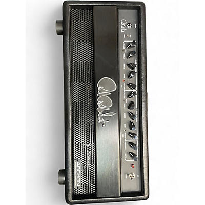 Used PRS Archon 50 50W Tube Guitar Amp Head