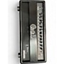 Used PRS Archon 50 50W Tube Guitar Amp Head