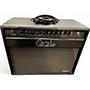 Used PRS Archon 50 50W Tube Guitar Amp Head