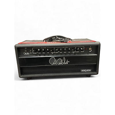 Used PRS Archon 50 50W Tube Guitar Amp Head