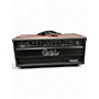 Used PRS Archon 50 50W Tube Guitar Amp Head