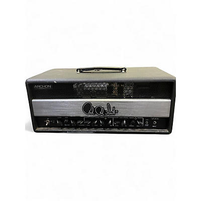 Used PRS Archon 50 50W Tube Guitar Amp Head