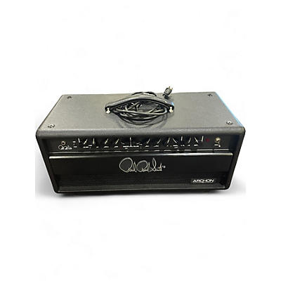 Used PRS Archon 50 50W Tube Guitar Amp Head