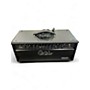 Used PRS Archon 50 50W Tube Guitar Amp Head