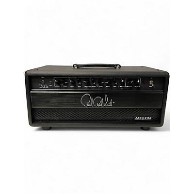 Used PRS Archon 50 50W Tube Guitar Amp Head