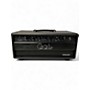 Used PRS Archon 50 50W Tube Guitar Amp Head