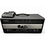 Used PRS Archon 50 50W Tube Guitar Amp Head