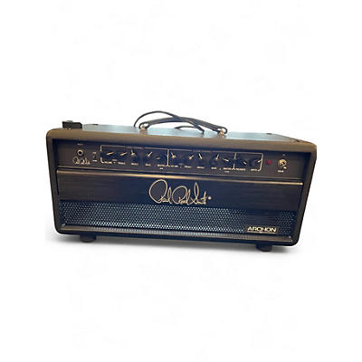 Used PRS Archon 50 50W Tube Guitar Amp Head