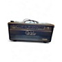 Used PRS Archon 50 50W Tube Guitar Amp Head