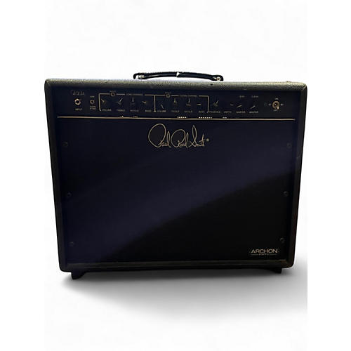 Used PRS Archon 50 50W Tube Guitar Combo Amp
