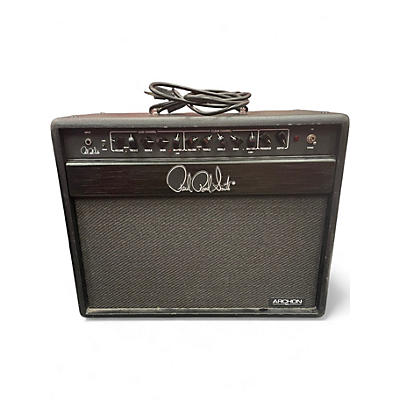 Used PRS Archon 50 50W Tube Guitar Combo Amp