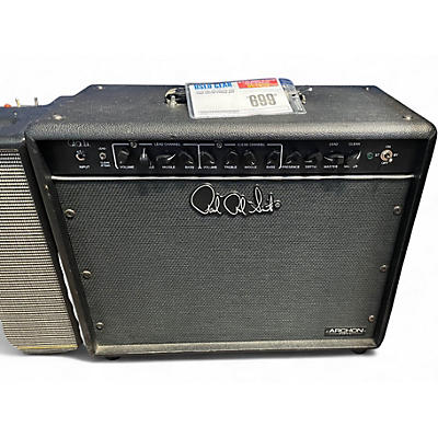 Used PRS Archon 50 50W  Tube Guitar Combo Amp