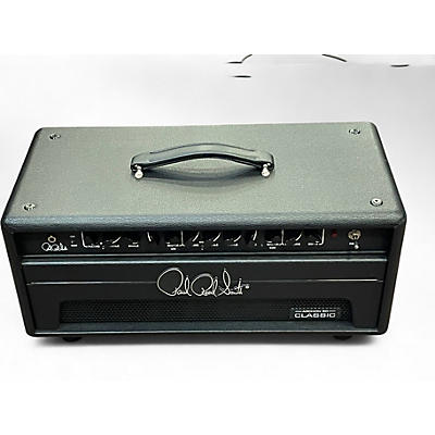 Used PRS Archon 50 CLASSIC Tube Guitar Amp Head