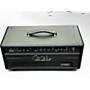 Used PRS Archon 50 CLASSIC Tube Guitar Amp Head