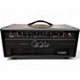 Used PRS Archon 50 Classic Tube Guitar Amp Head