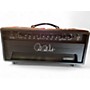 Used PRS Archon 50 Classic Tube Guitar Amp Head